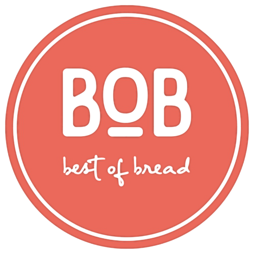 The best of bread!